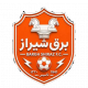 میزبان