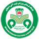 میهمان