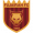 میزبان