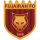 الفجیره
