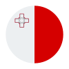 تیم ملی مالت