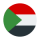 سودان