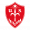 تریستیانا