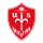 میزبان