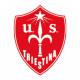 میزبان