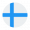 میزبان