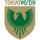 وردی