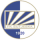 میزبان