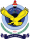 میزبان