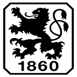 مونیخ 1860