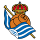 میزبان