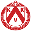 کورتریک