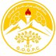 میزبان