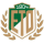 گیور