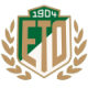 میزبان