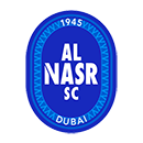 النصر دبی