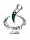 تیم