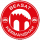 بعثت کرمانشاه