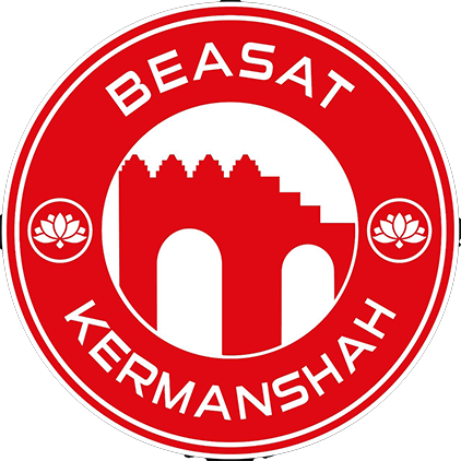 بعثت کرمانشاه