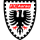 میزبان