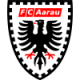 میزبان