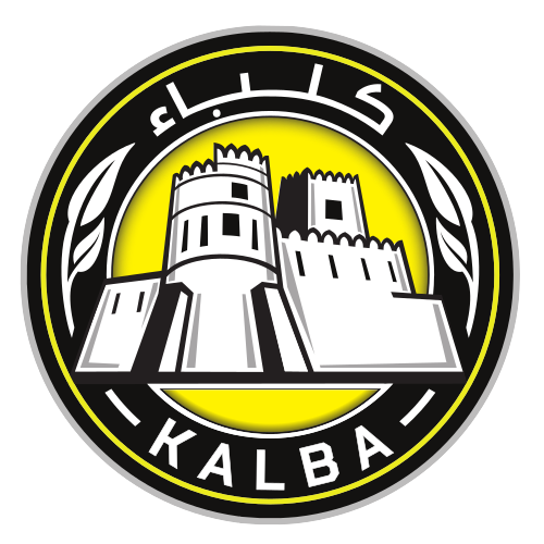 کلباء