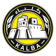 میهمان