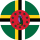میزبان