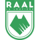 میزبان