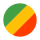 جوانان کنگو