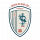 جزیره قشم