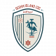 میهمان