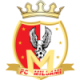 میزبان