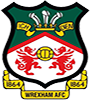 رکسام
