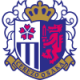 میزبان