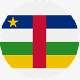 میزبان
