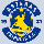 میزبان