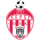 میزبان