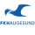 میزبان
