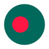 تیم ملی بنگلادش