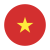 تیم ملی ویتنام