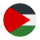 تیم ملی فلسطین