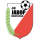 یاوور