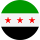 سوریه