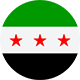 تیم ملی سوریه