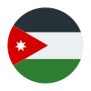 تیم ملی اردن