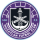میزبان