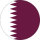 قطر