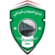 میهمان