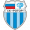 میزبان